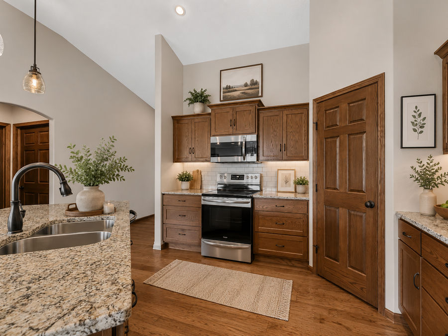 1136 Lanigan Way Sw, Saint Joseph, MN 56374 - #3
