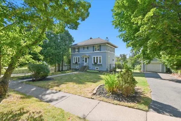 130 Laurie Street, Duluth, MN 55803