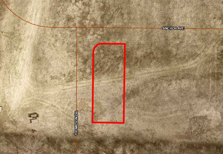 1484 Anchor Avenue, River Falls, WI 54022 - #2