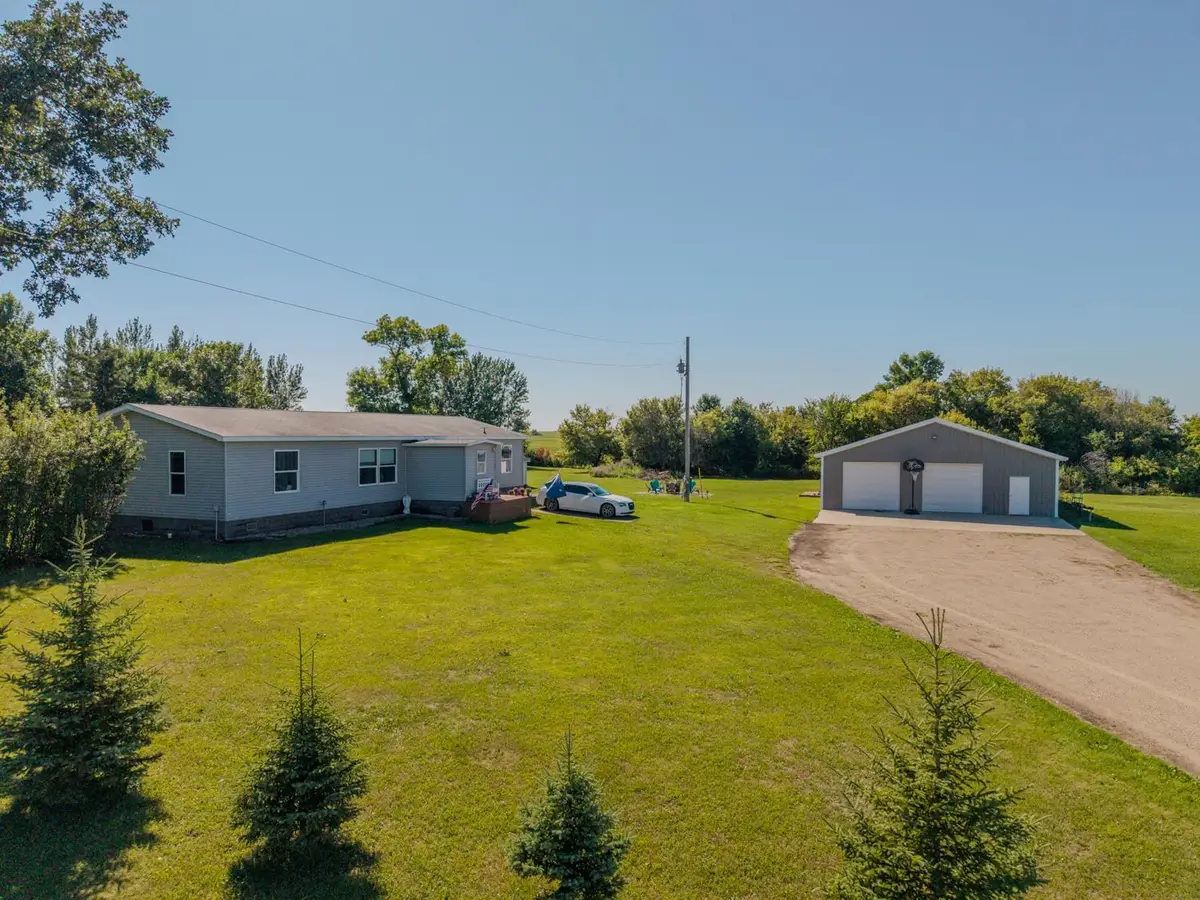 26226 120th Avenue, Lake Park, MN 56554 - #1