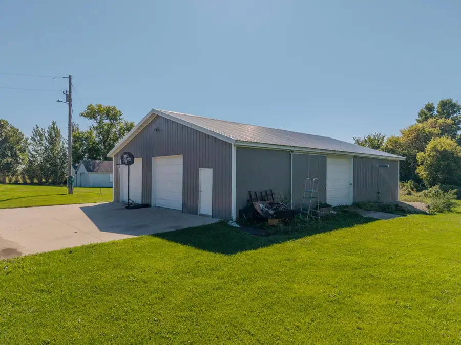 26226 120th Avenue, Lake Park, MN 56554 - #2