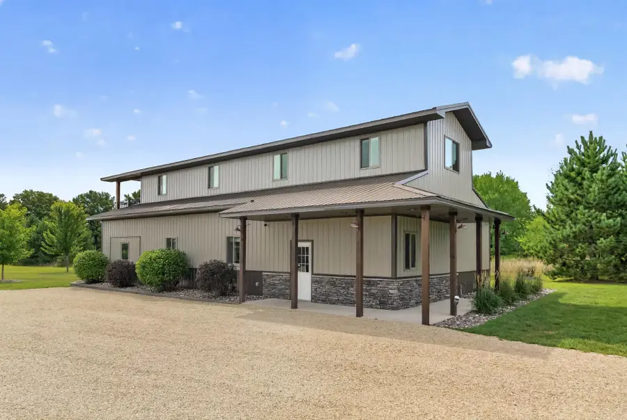 30953 98th Street Nw, Princeton, MN 55371 - #2