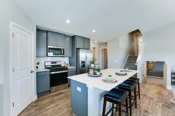 8006 Marquette Avenue Ne, Otsego, MN 55330