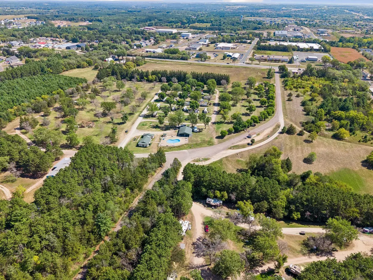 339 Church Hill Road, Somerset, WI 54025 - #1