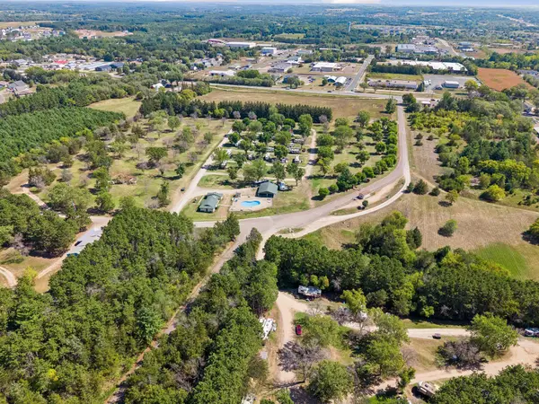339 Church Hill Road, Somerset, WI 54025