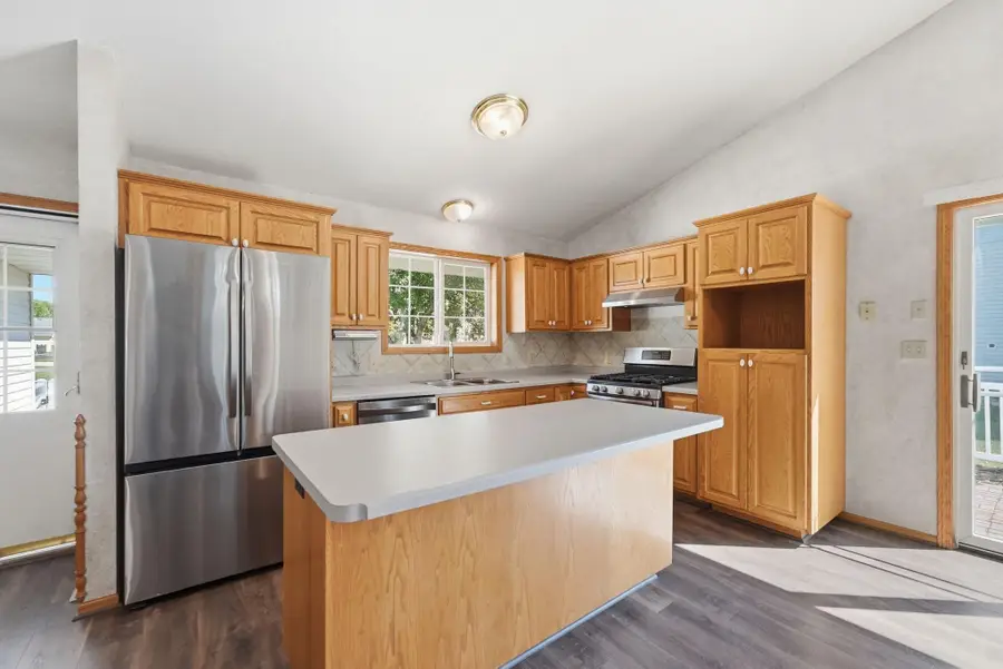 315 Barracuda Avenue Ne, Avon, MN 56310 - #2