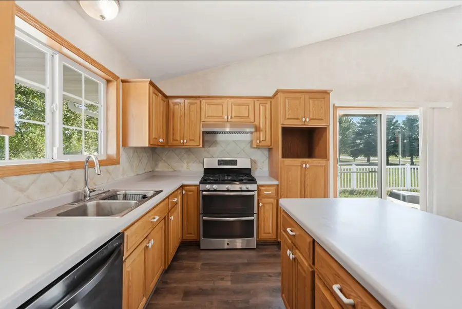 315 Barracuda Avenue Ne, Avon, MN 56310 - #3