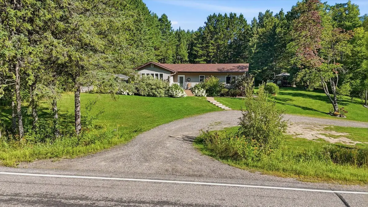 8783 Iron Junction Road, Iron, MN 55751 - #1