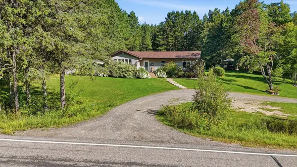 8783 Iron Junction Road, Iron, MN 55751