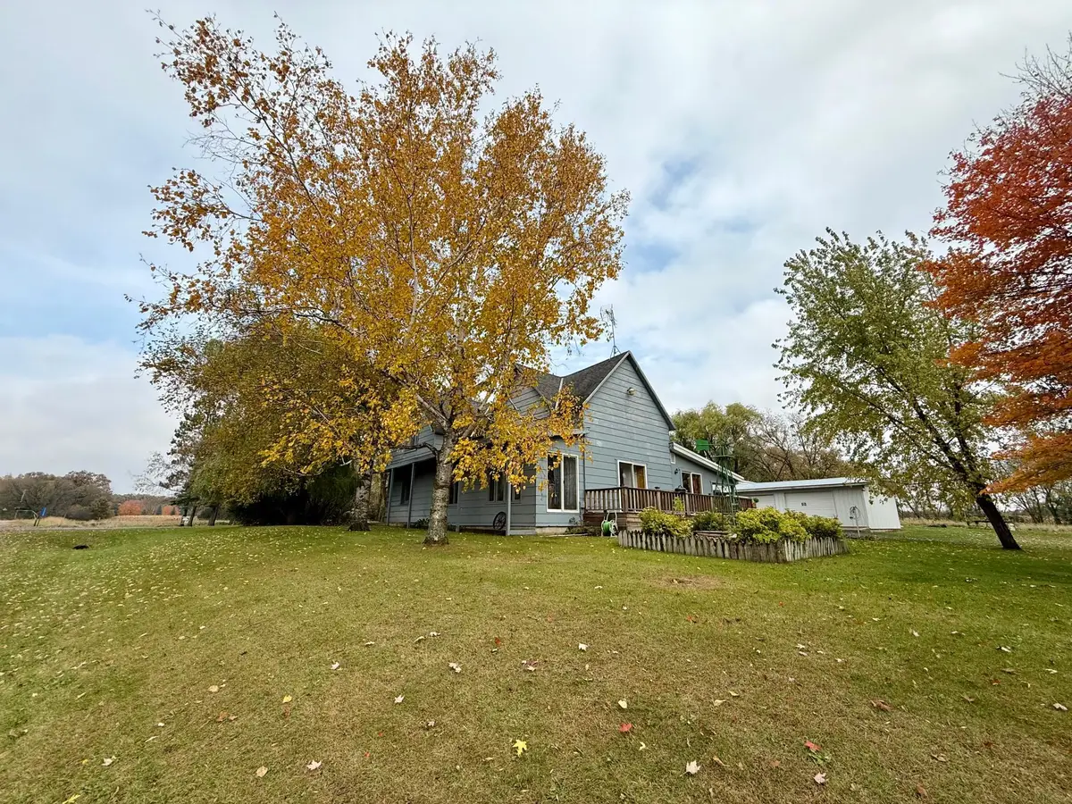 11328 County 11, Sauk Centre, MN 56378 - #1