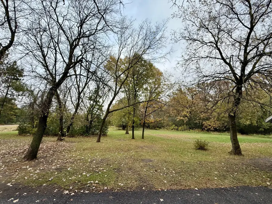 11328 County 11, Sauk Centre, MN 56378 - #3