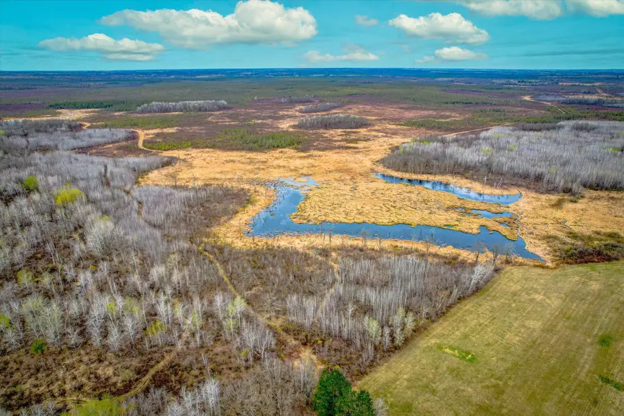 TBD 4th Street N, McGrath, MN 56350 - #2