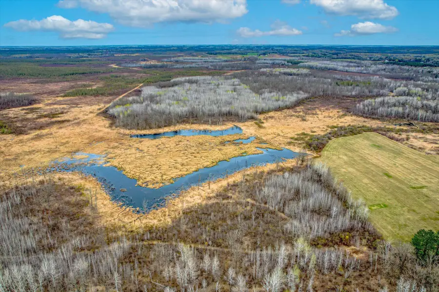 TBD 4th Street N, McGrath, MN 56350 - #3
