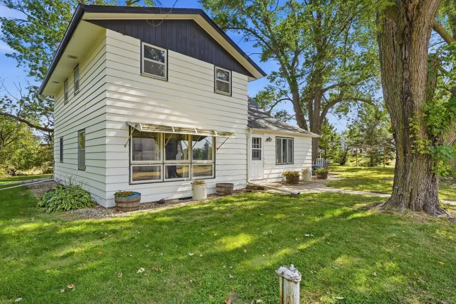 4165 180th Street, Lester Prairie, MN 55354 - #3