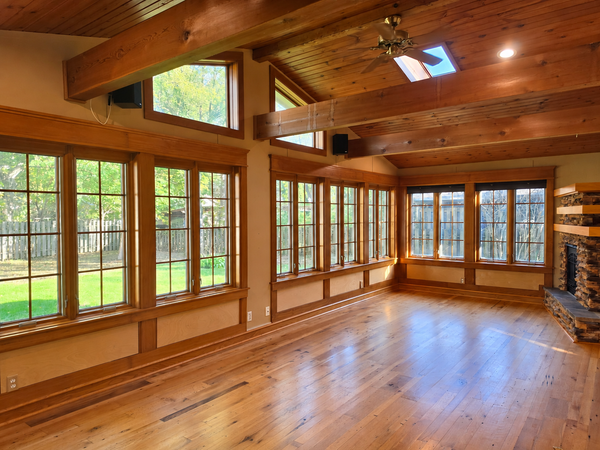 3417 Druid Lane, Minnetonka, MN 55345