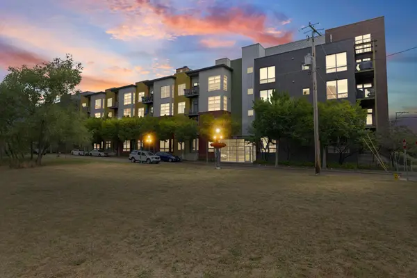 490 Temperance Street #308, Saint Paul, MN 55101