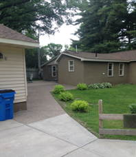 32251 Roanoke Street Nw, Cambridge, MN 55008 - #1
