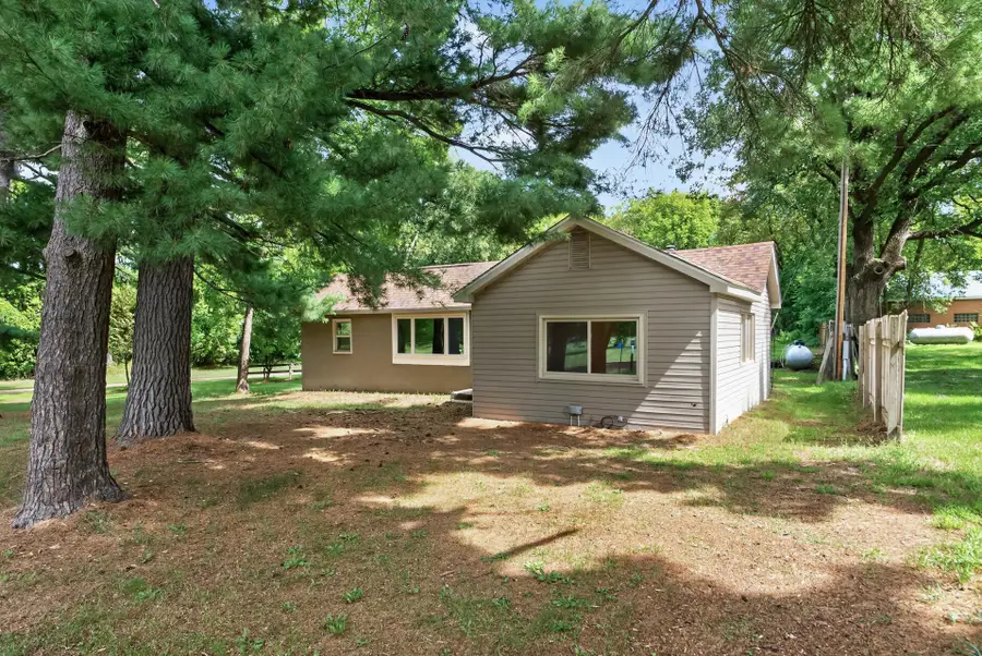 32251 Roanoke Street Nw, Cambridge, MN 55008 - #3