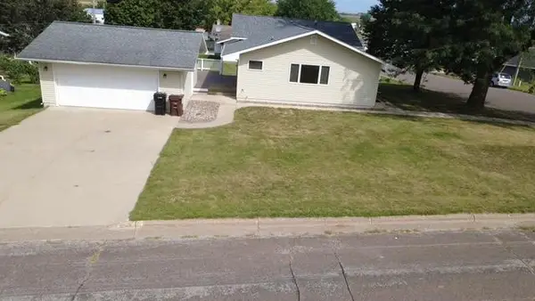 101 N Robert Street, Mabel, MN 55954