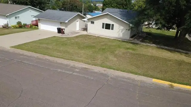 101 N Robert Street, Mabel, MN 55954 - #2