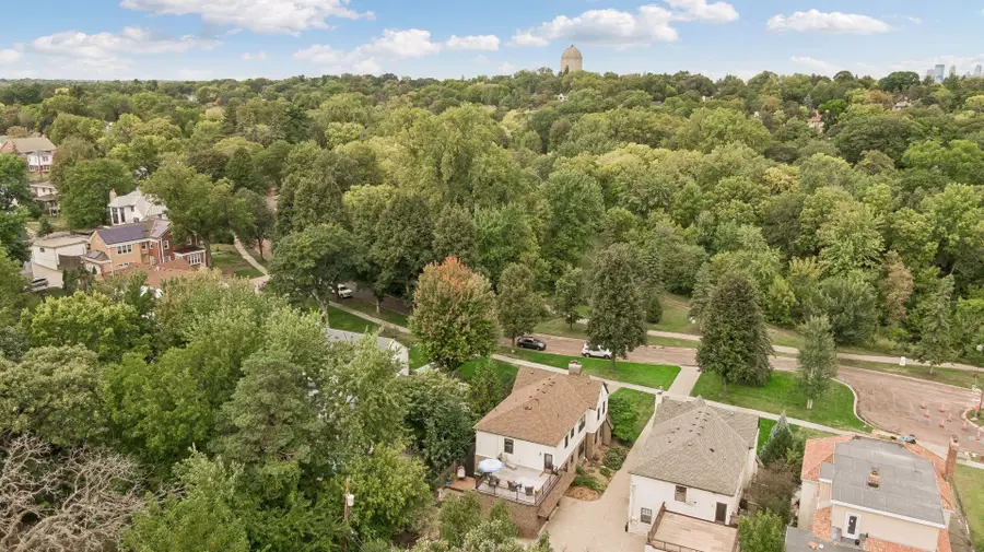 215 W Minnehaha Parkway, Minneapolis, MN 55419 - #2