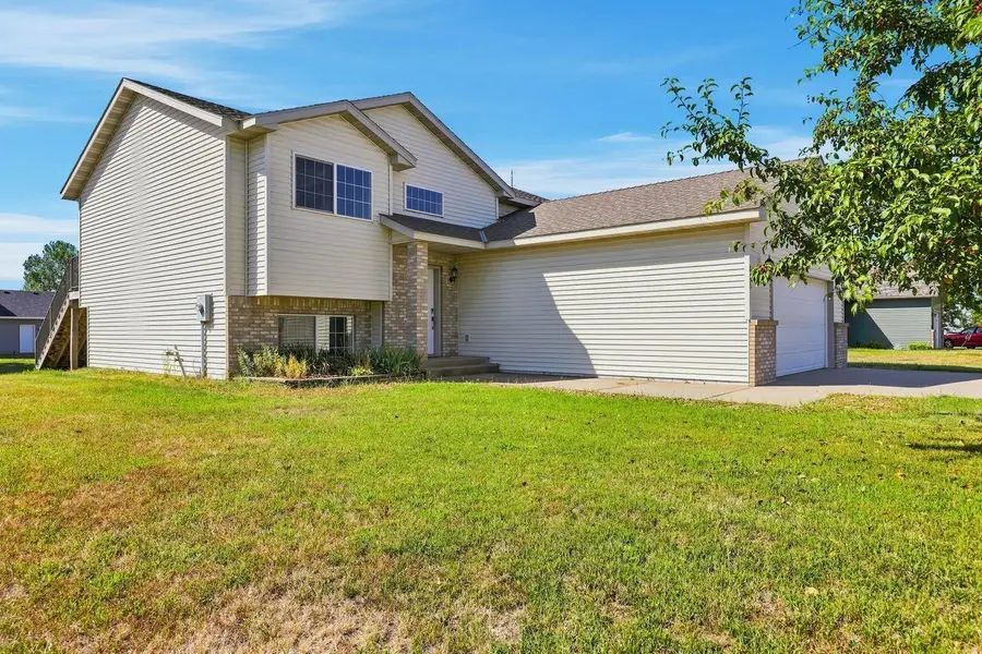 605 7th Avenue Sw, Rice, MN 56367 - #2
