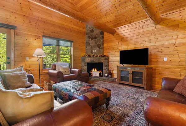 47151 Baffie Bend, Garrison, MN 56450