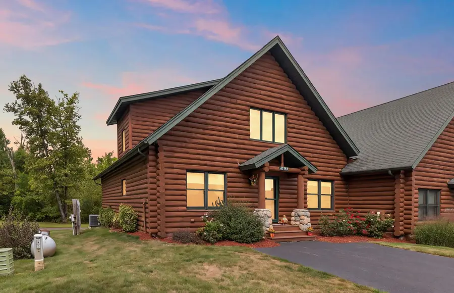47151 Baffie Bend, Garrison, MN 56450 - #2