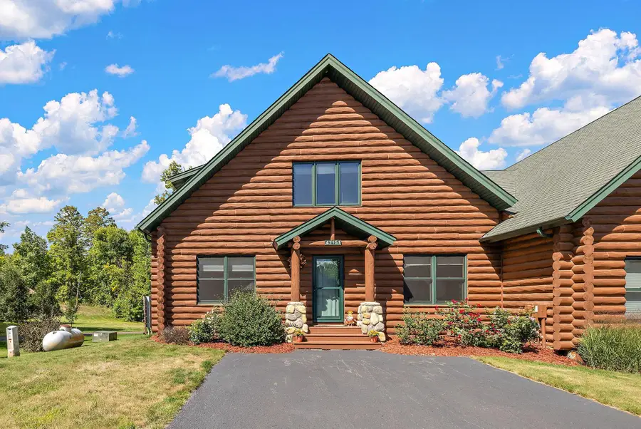 47151 Baffie Bend, Garrison, MN 56450 - #3