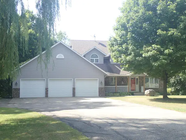 335 Desoto Avenue Sw, Buffalo, MN 55313