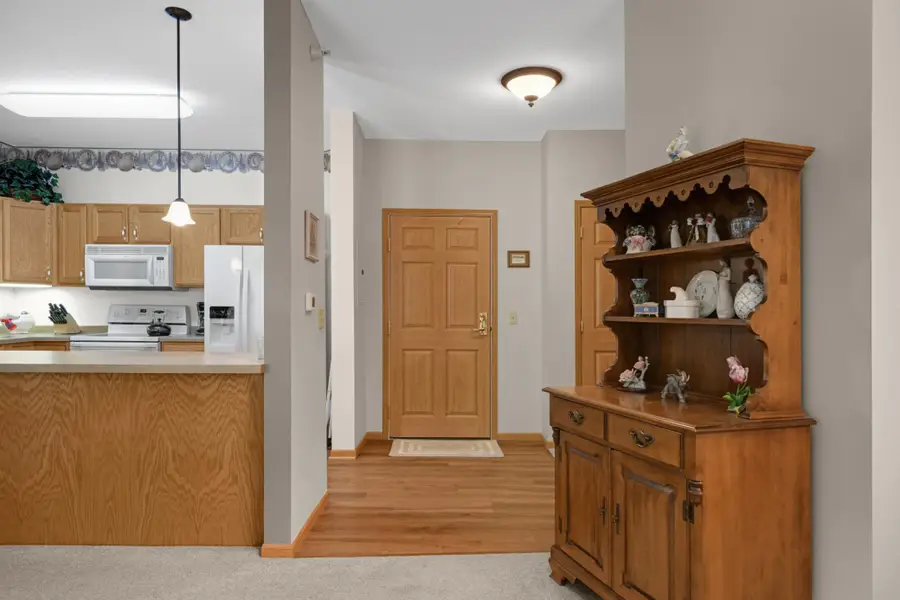 5650 Boone Avenue N #116, New Hope, MN 55428 - #3