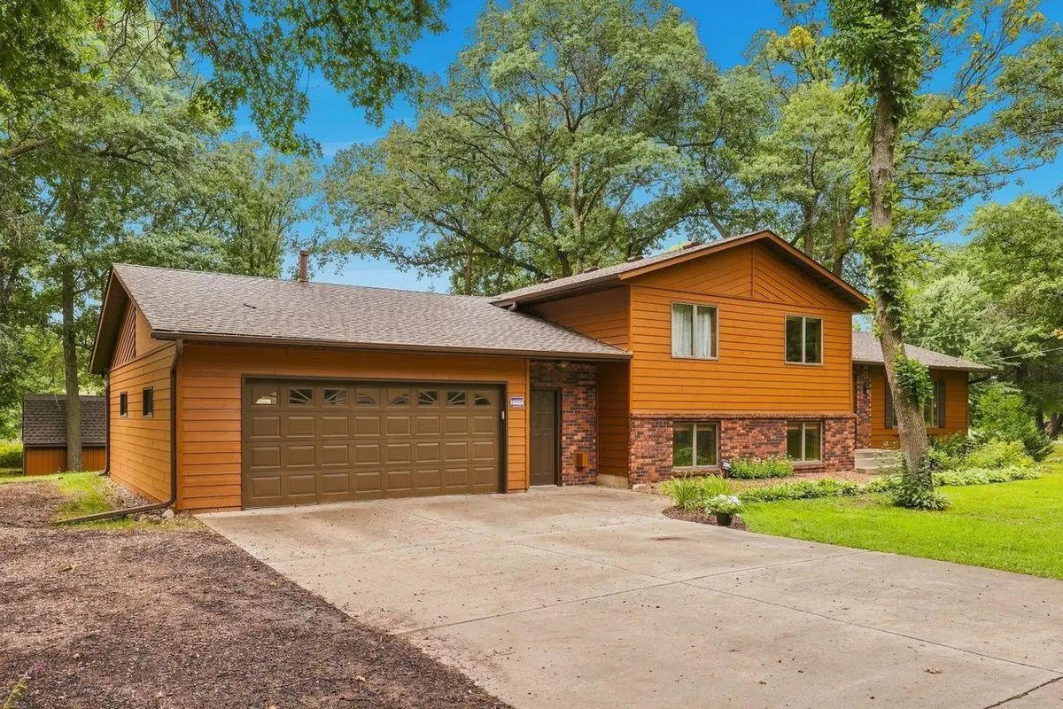4495 17th Avenue Nw, Sauk Rapids, MN 56379 - #1