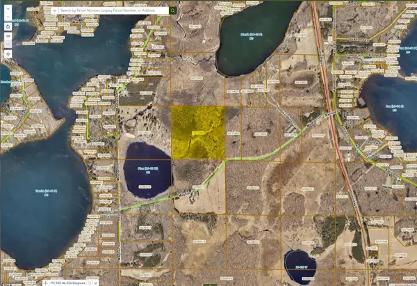 24500 Maghan Trail, Deerwood, MN 56444