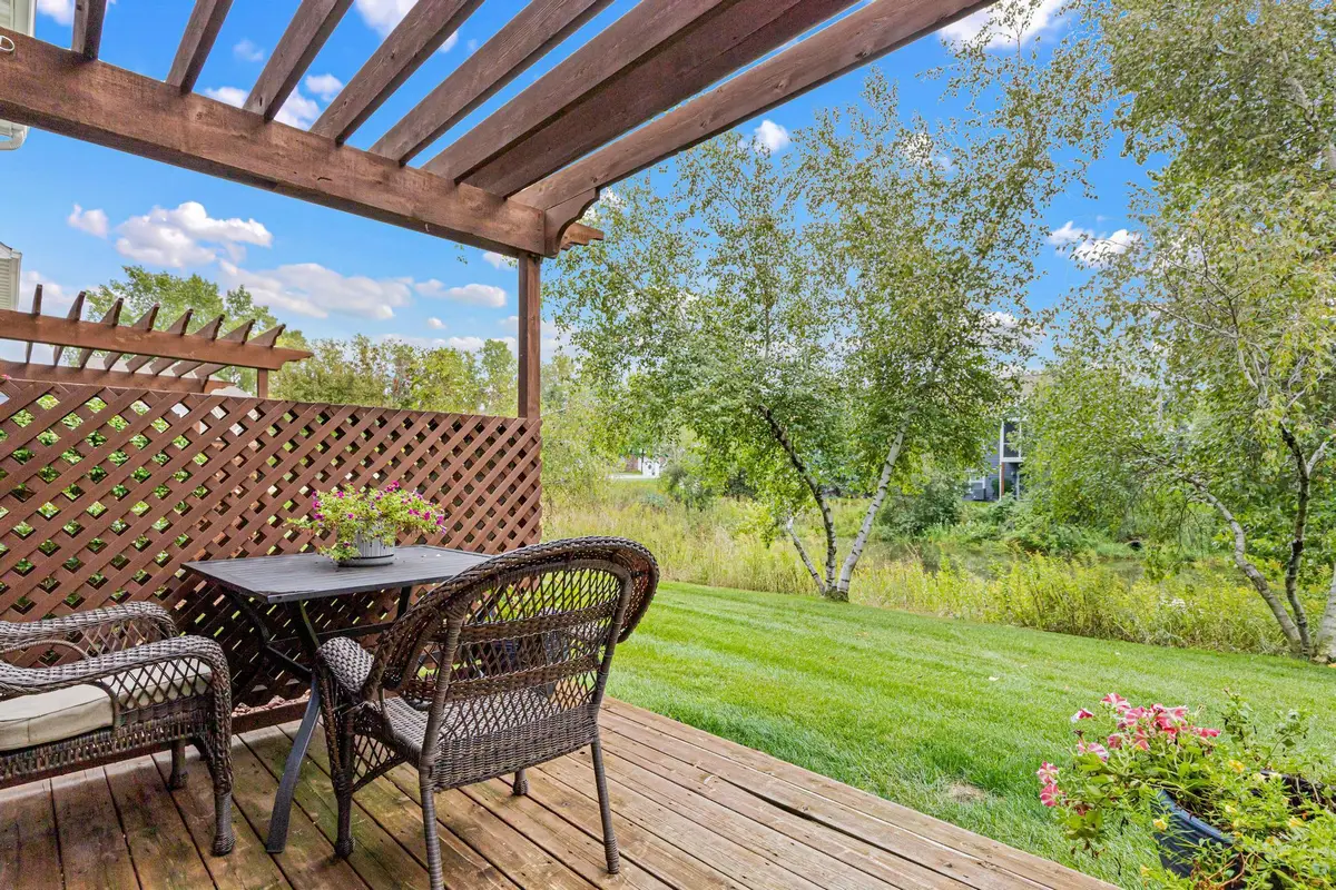 206 Alberta Lane, Little Canada, MN 55117 - #1