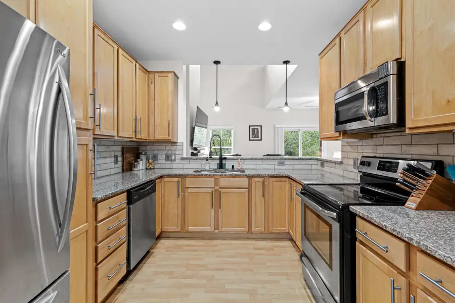 206 Alberta Lane, Little Canada, MN 55117 - #3