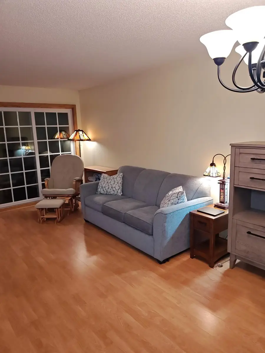 691 85th Lane Nw #2, Coon Rapids, MN 55433 - #2