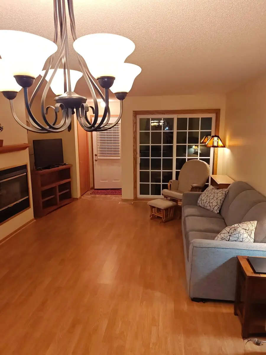 691 85th Lane Nw #2, Coon Rapids, MN 55433 - #3