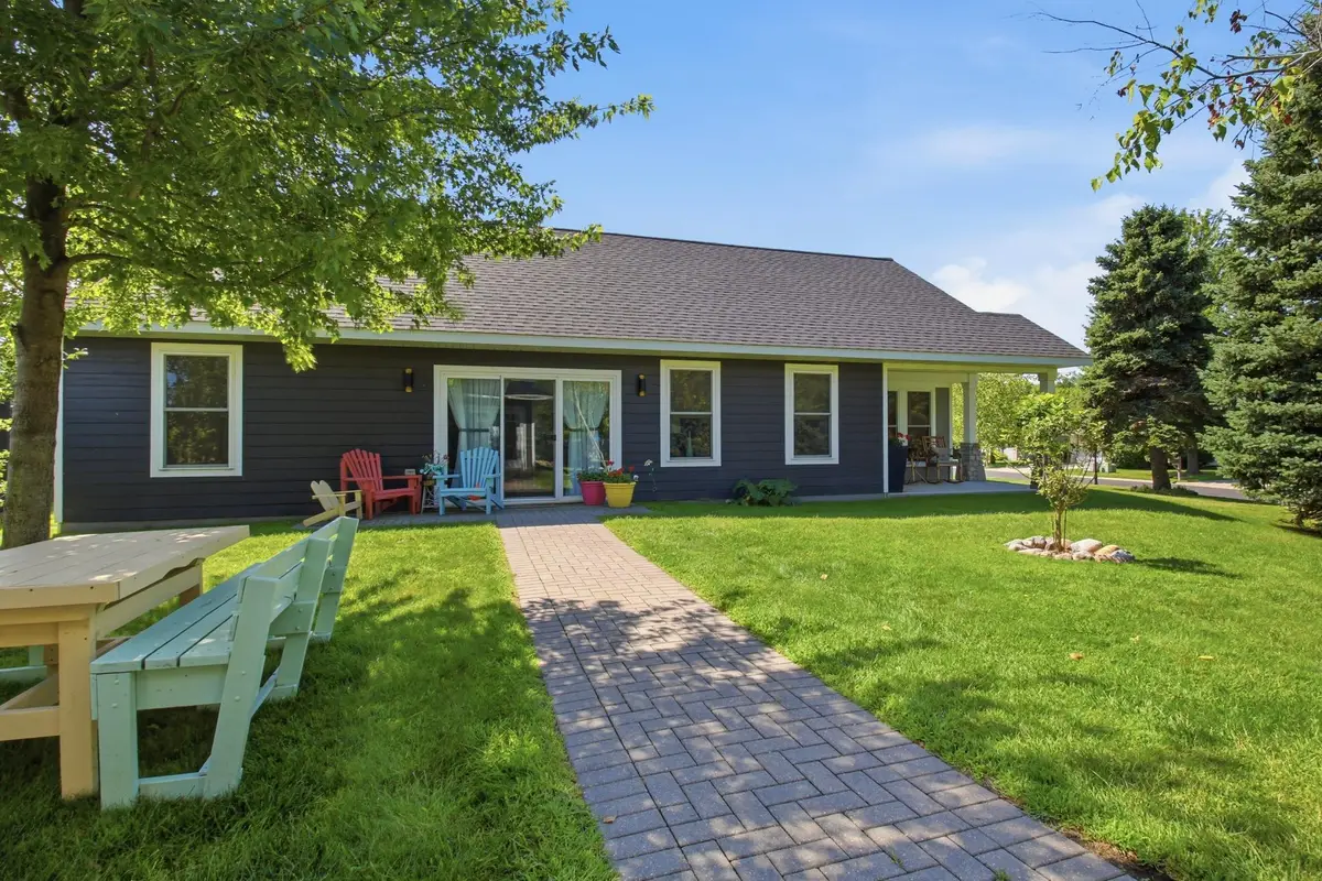 13392 County Road 4 Ne, Spicer, MN 56288 - #1
