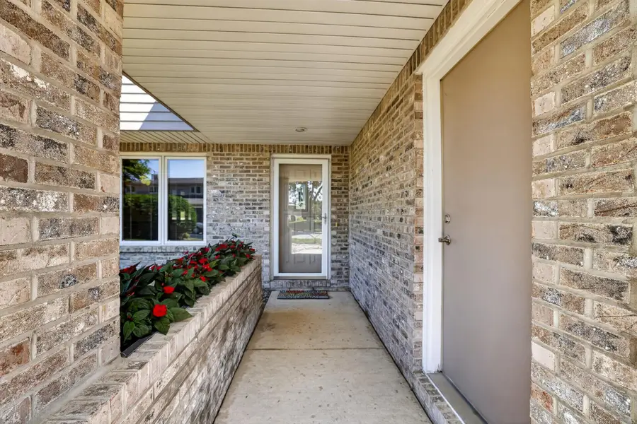 305 Salem Point Drive Sw, Rochester, MN 55902 - #3