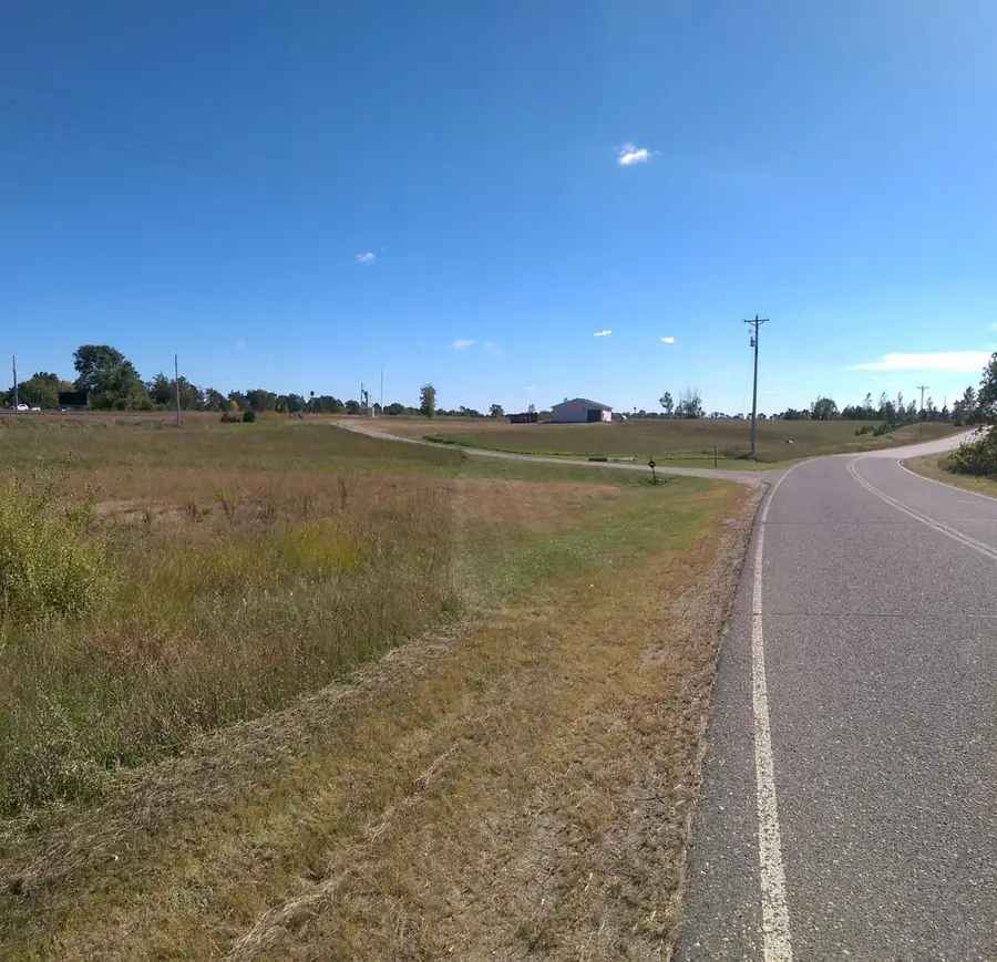 7681 70th Avenue Se, Clear Lake, MN 55319 - #2