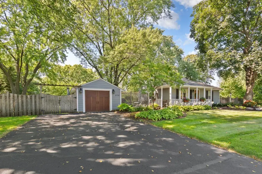 8720 11th Avenue S, Bloomington, MN 55420 - #3