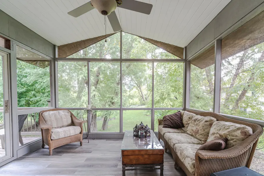 8348 Foxberry Drive, Savage, MN 55378 - #2