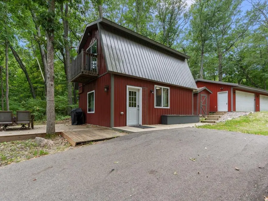 10531 Chippewa Beach Road Nw, Cass Lake, MN 56633 - #2