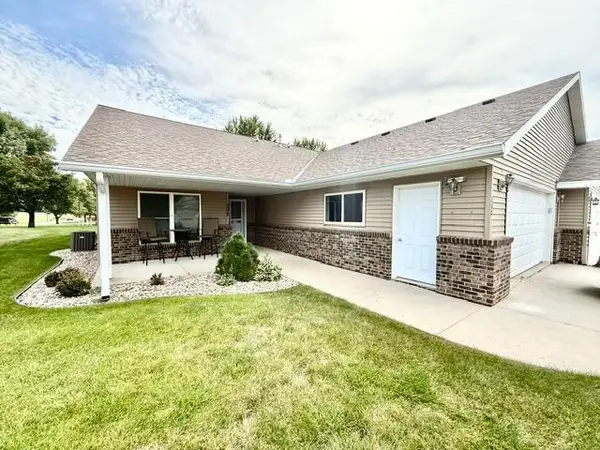 308 Aspenwood Drive, Redwood Falls, MN 56283
