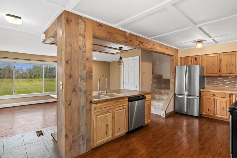 112704 Hundertmark Road, Chaska, MN 55318 - #3