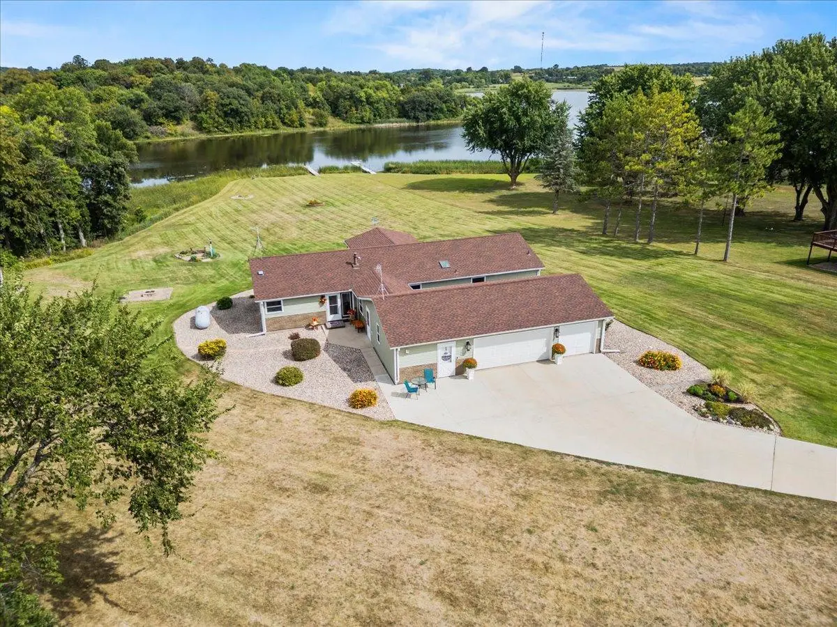 4460 Timber Shores Court Sw, Alexandria, MN 56308 - #1