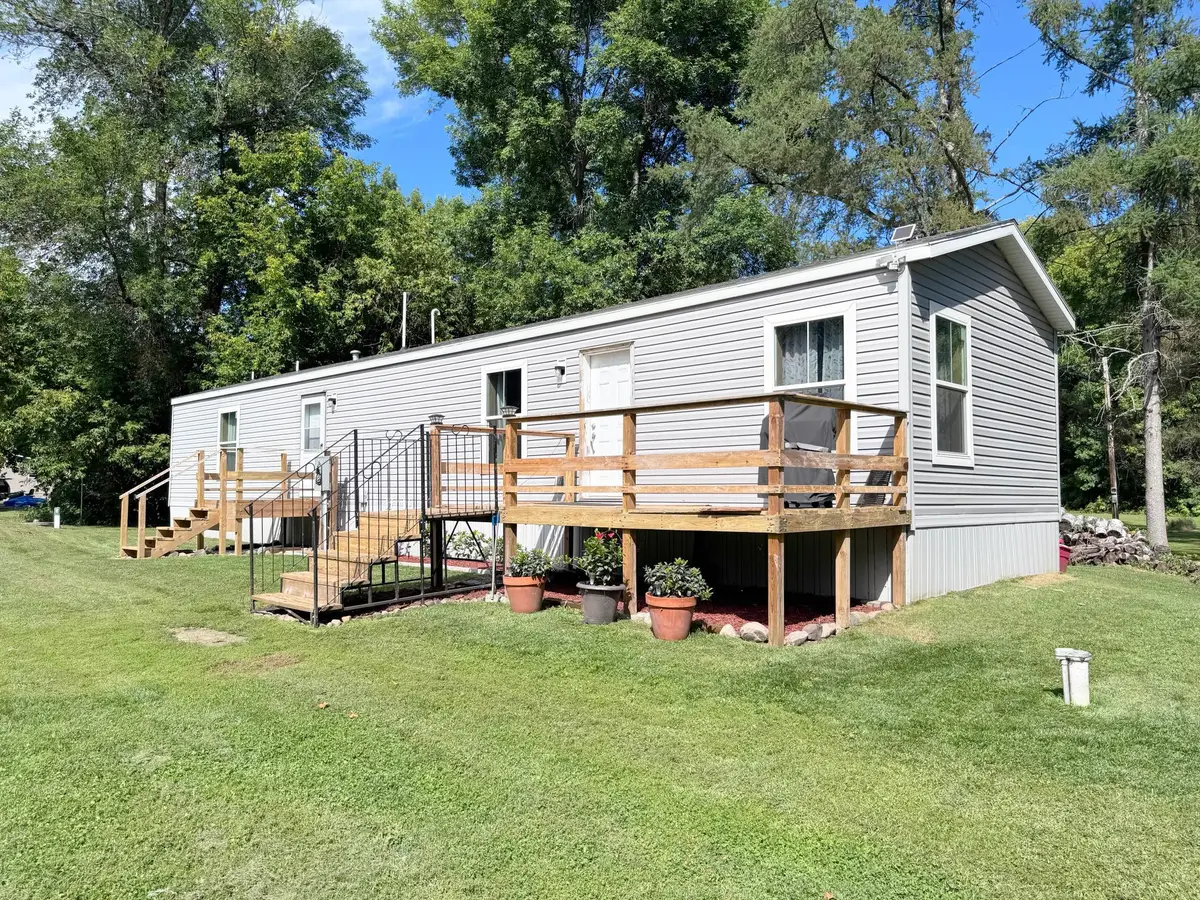 38566 241st Street, Aitkin, MN 56431 - #1