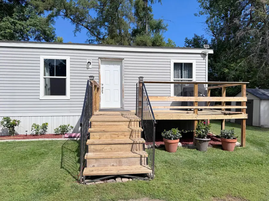 38566 241st Street, Aitkin, MN 56431 - #3