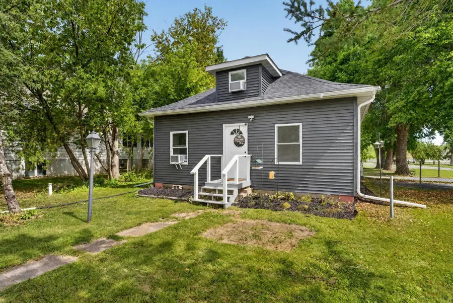 400 Oak Street, Grasston, MN 55030 - #2