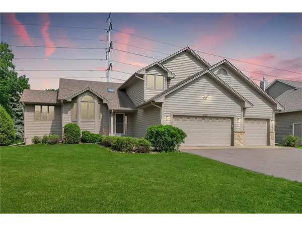 9000 Ashley Terrace, Brooklyn Park, MN 55443